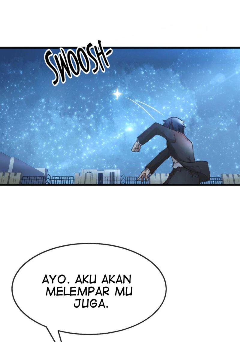 Halaman 54 dari 66