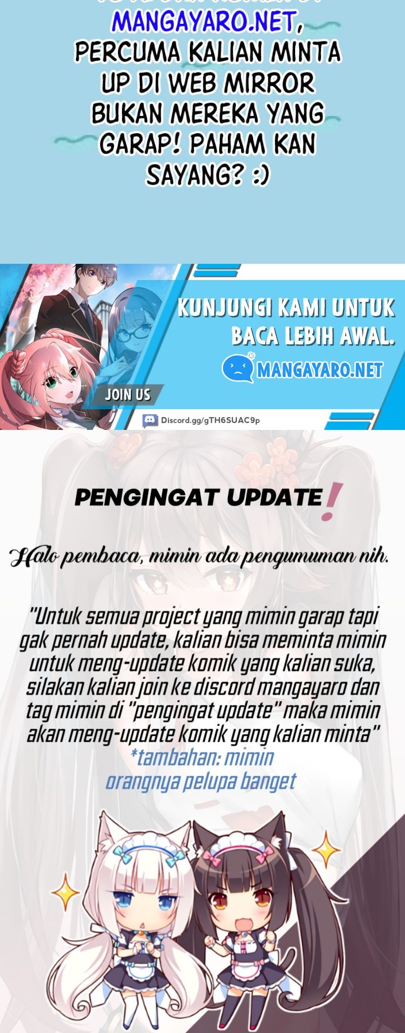 Halaman 65 dari 66