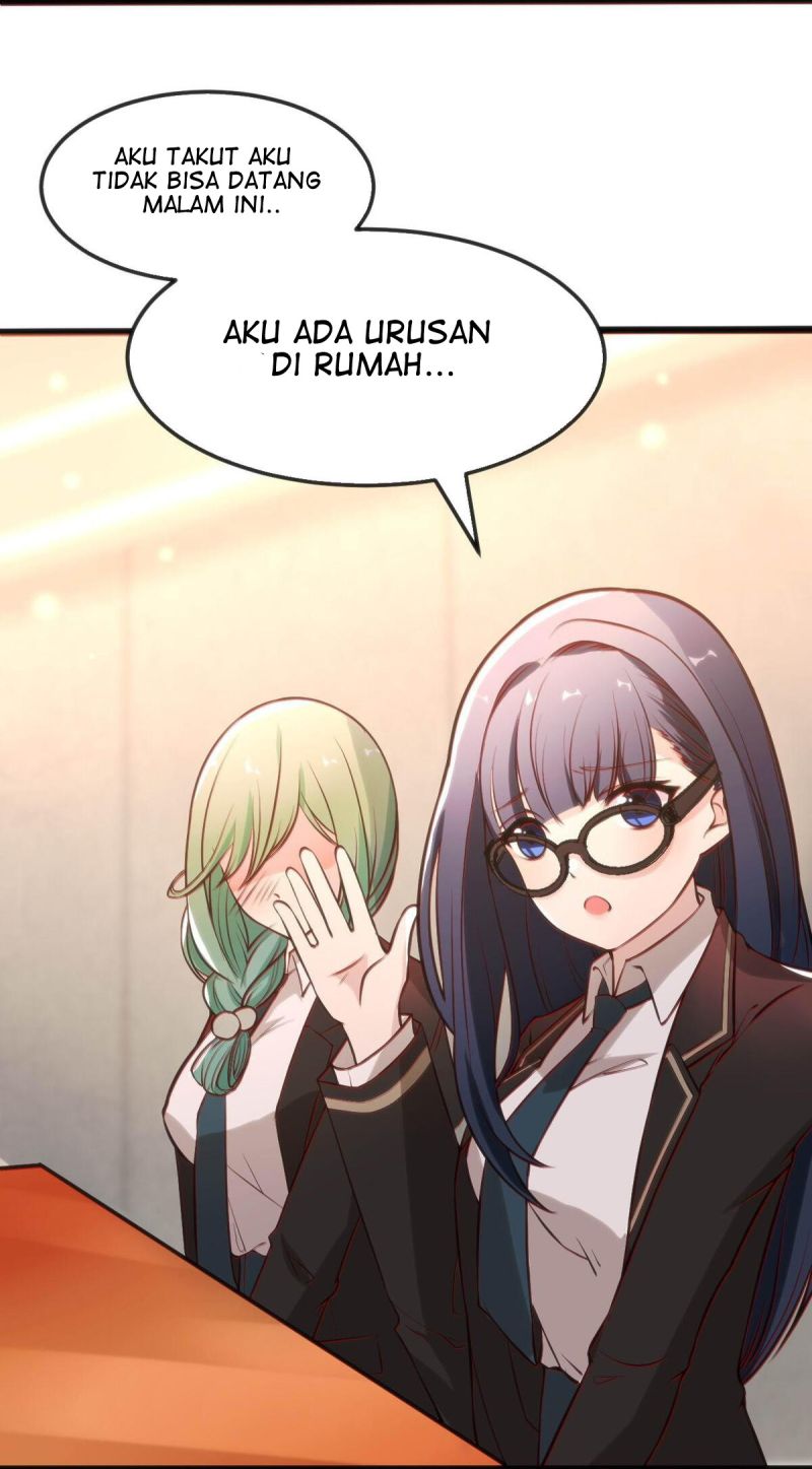 Halaman 8 dari 66