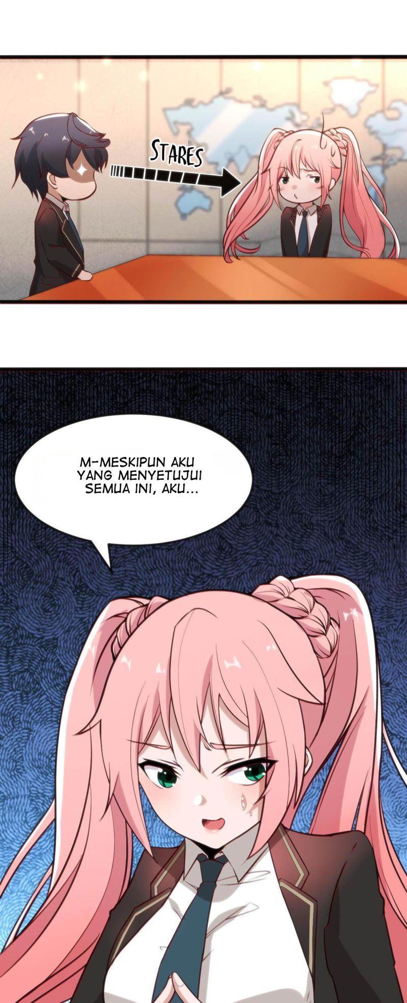 Halaman 10 dari 66