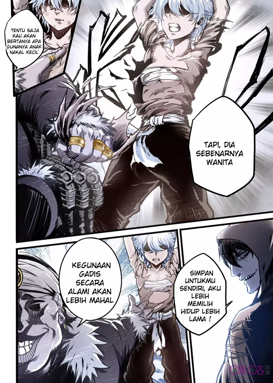 Halaman 30 dari 34