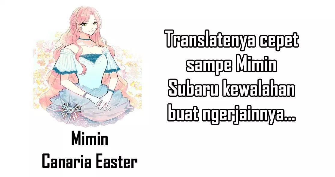 Halaman 33 dari 34