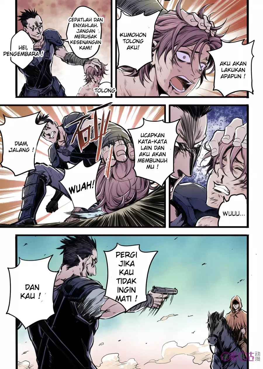 Halaman 7 dari 34