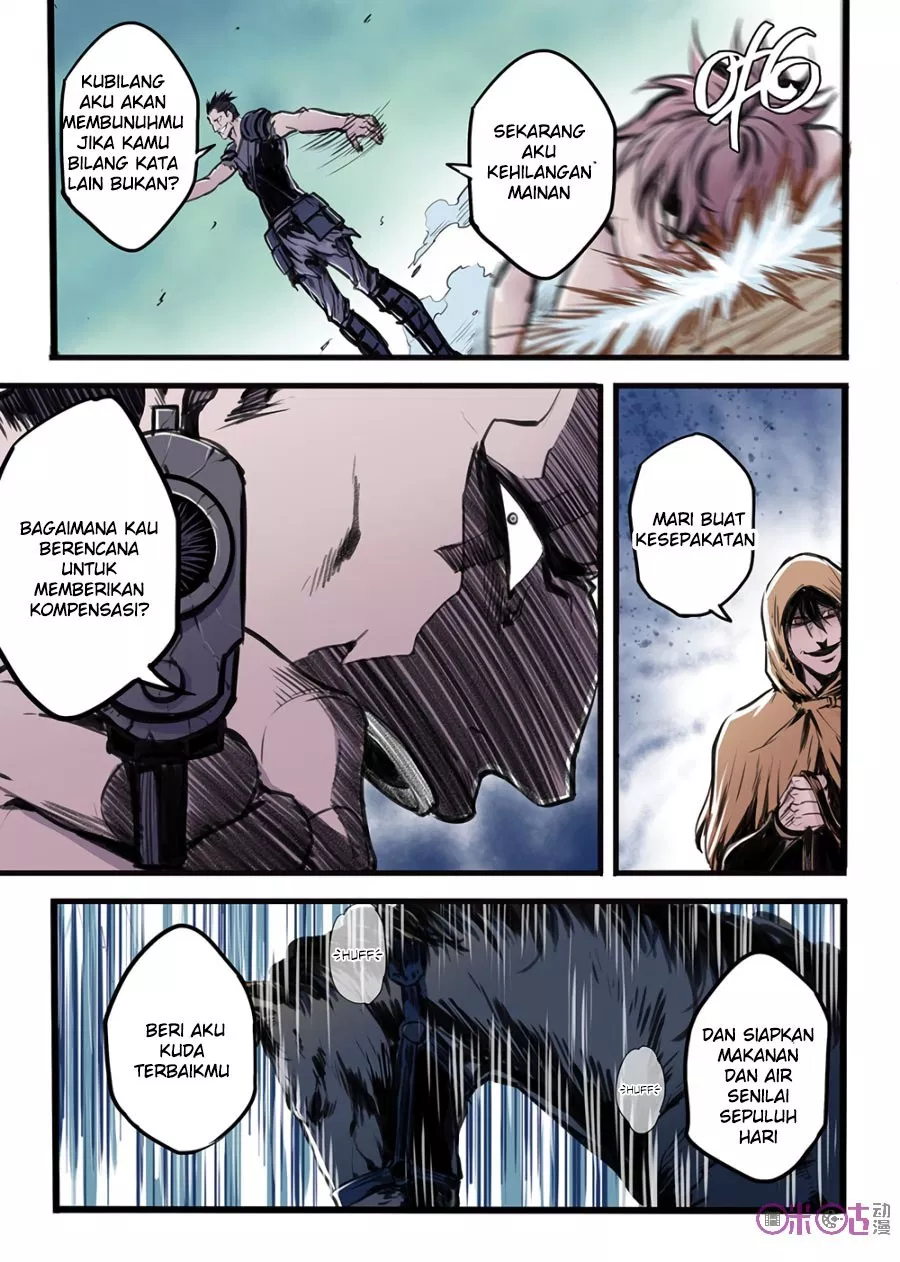 Halaman 9 dari 34