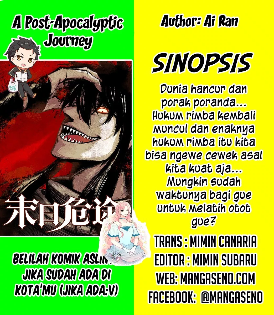 Halaman 2 dari 31