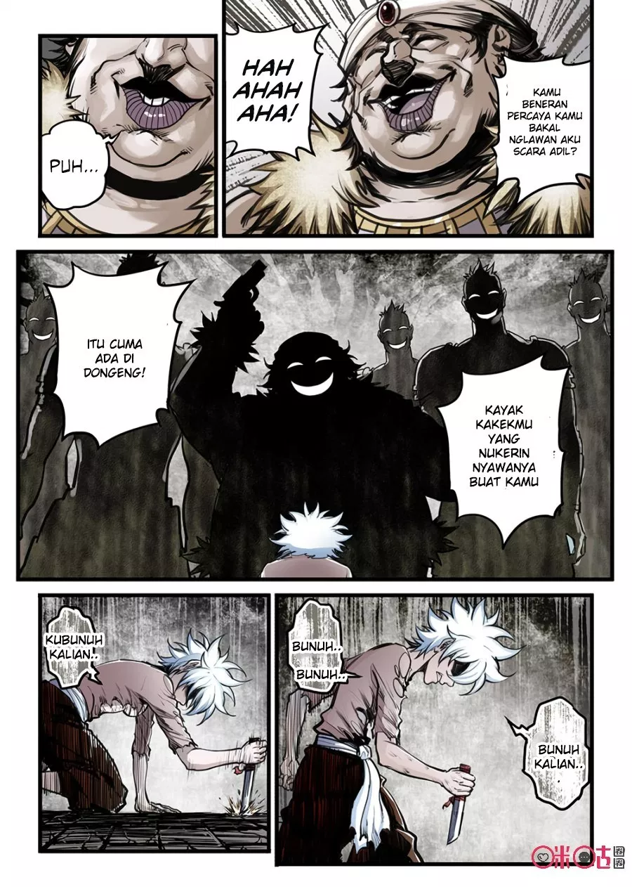 Halaman 13 dari 31
