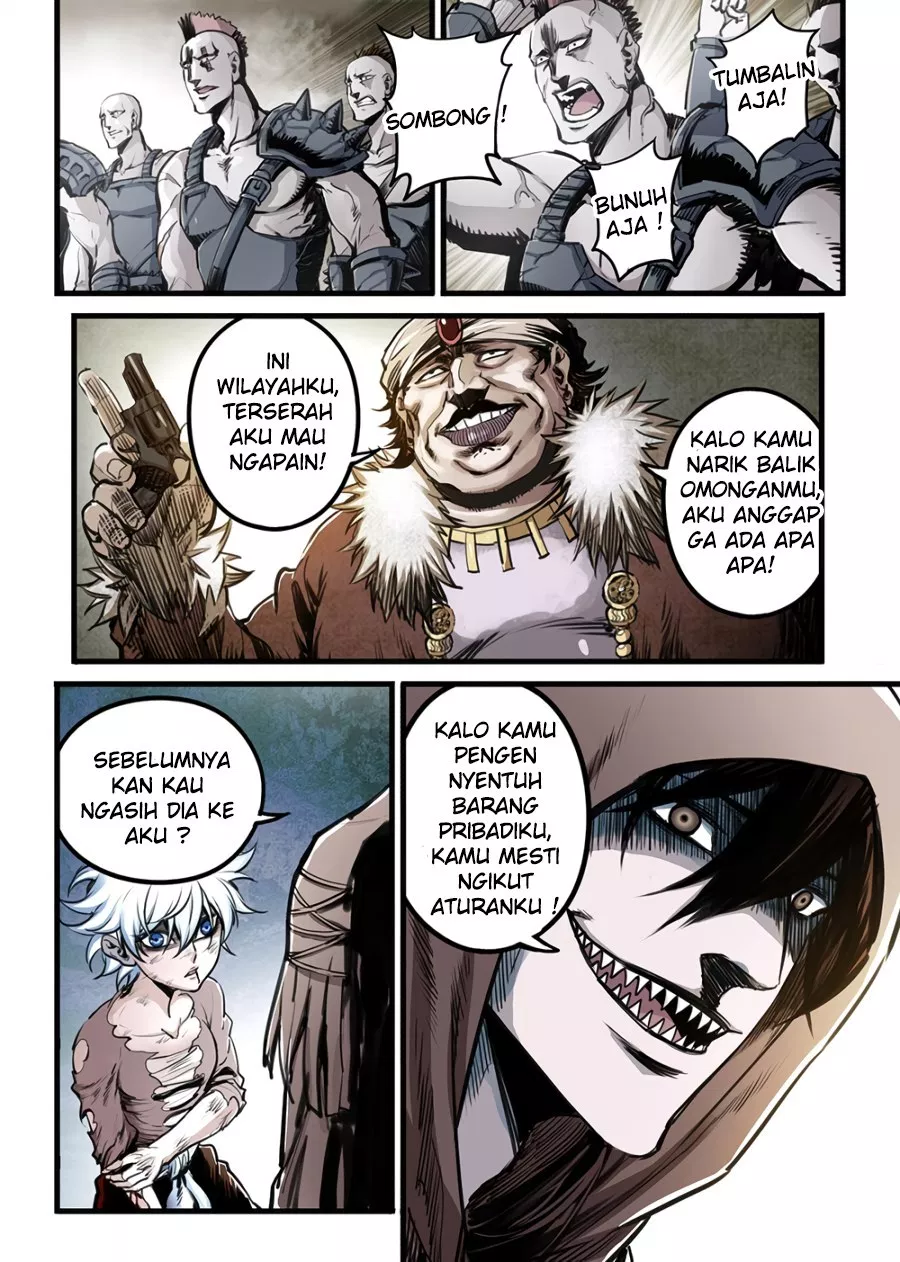 Halaman 17 dari 31