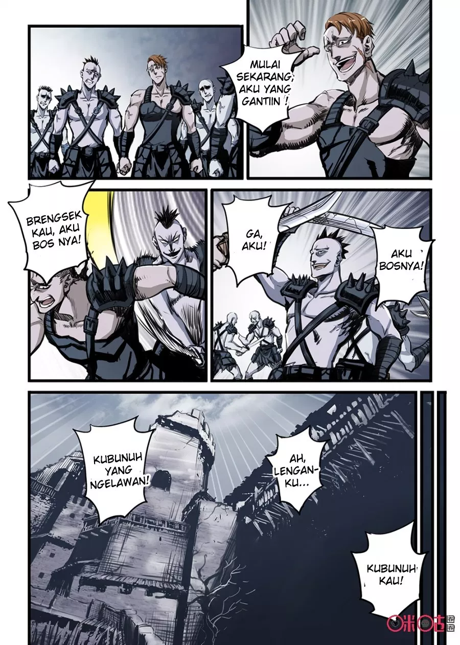 Halaman 26 dari 31