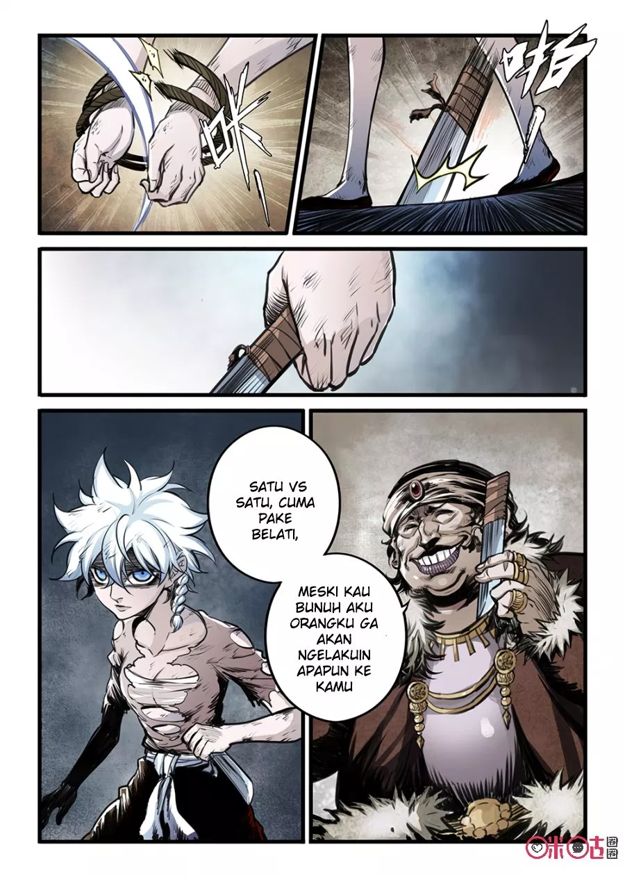Halaman 9 dari 31