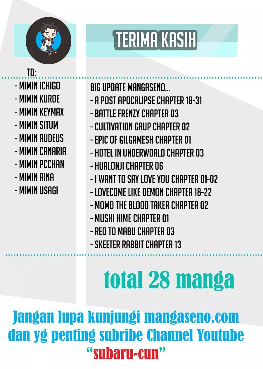 Halaman 13 dari 13