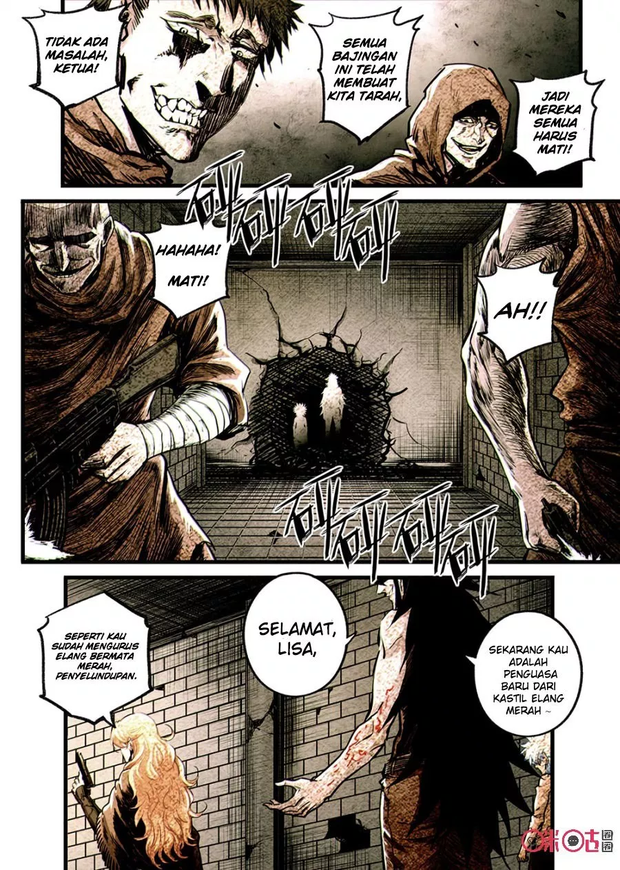 Halaman 6 dari 13