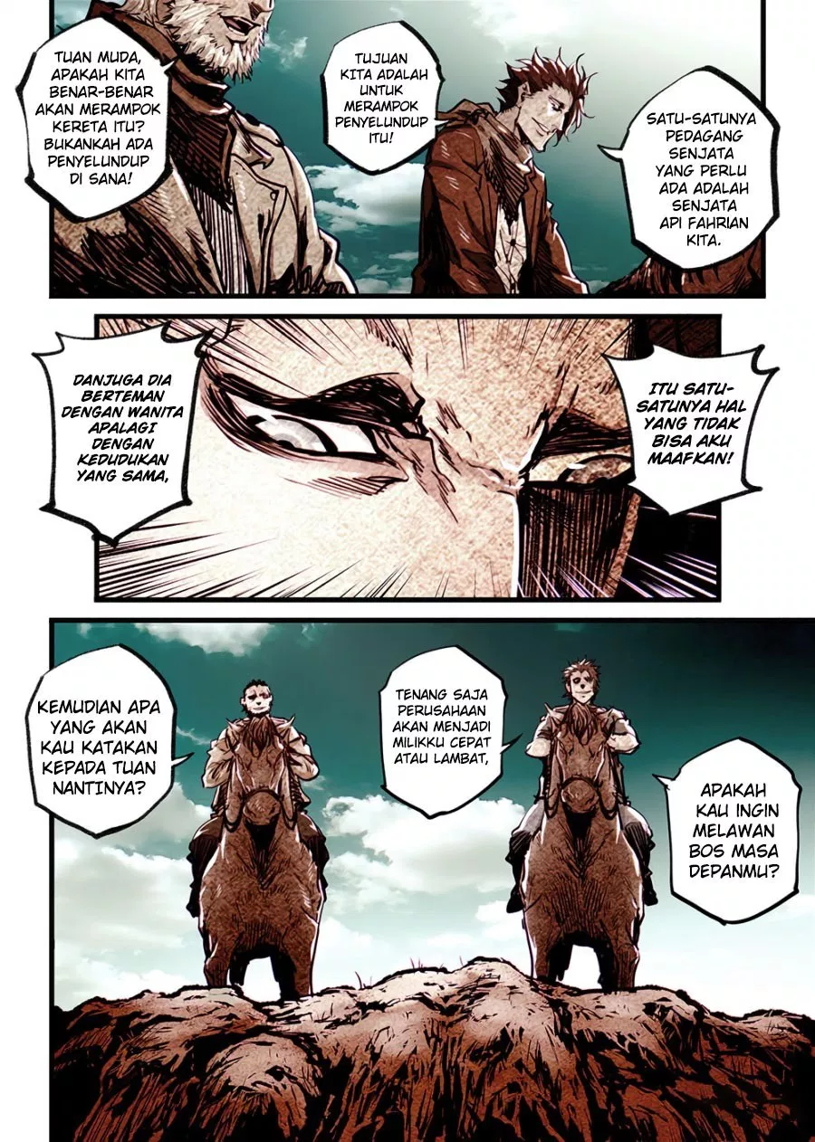 Halaman 7 dari 11