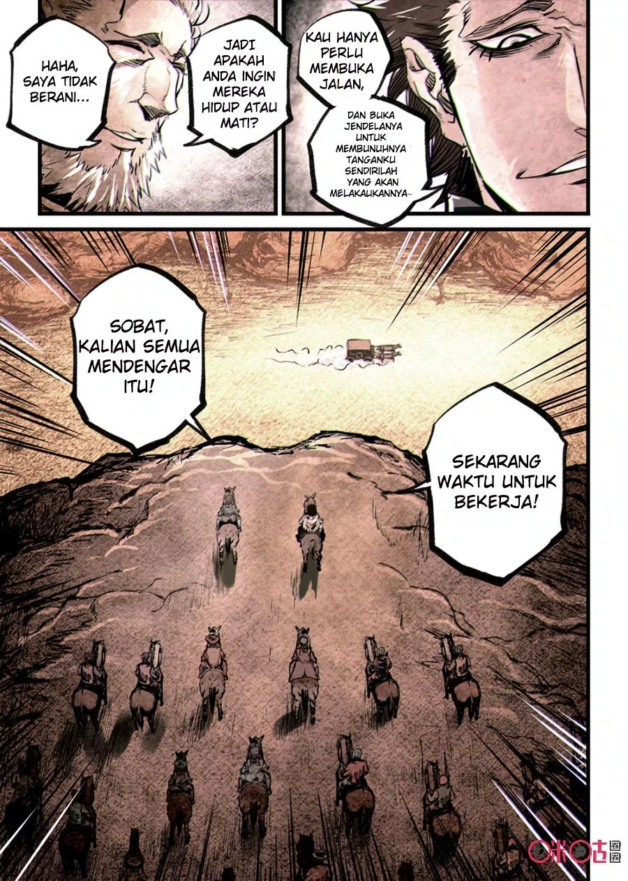 Halaman 8 dari 11