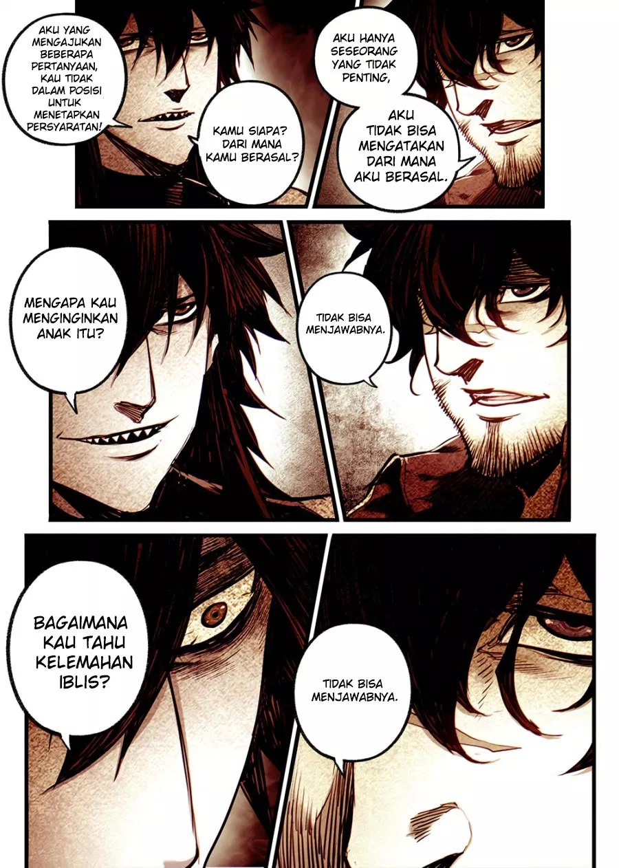 Halaman 4 dari 10