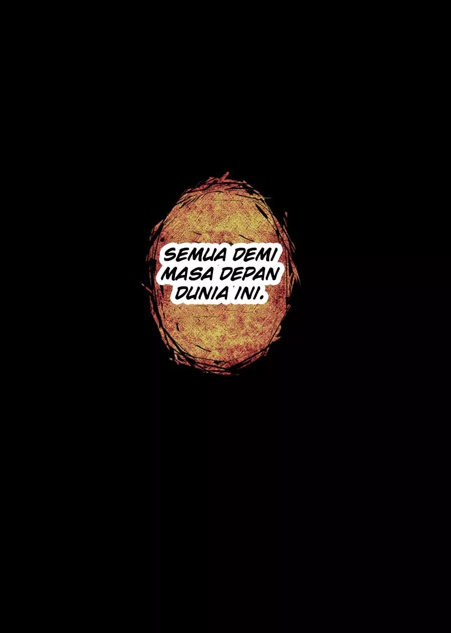 Halaman 13 dari 13