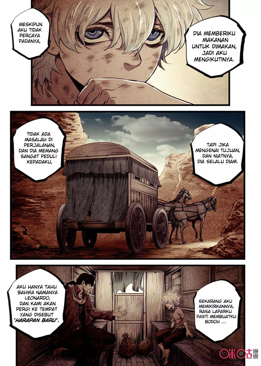 Halaman 3 dari 13