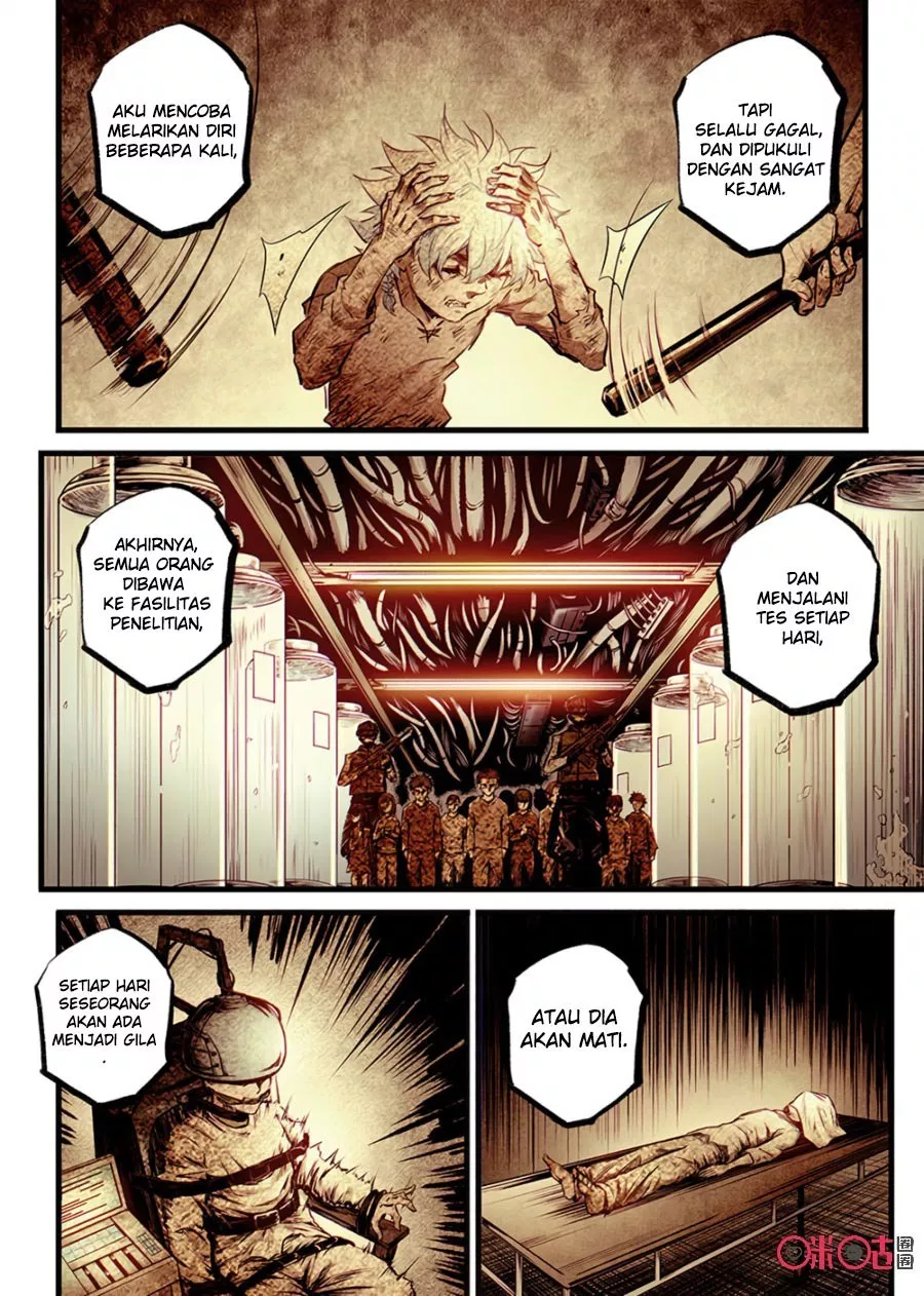Halaman 6 dari 13