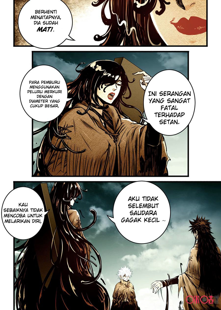 Halaman 7 dari 15