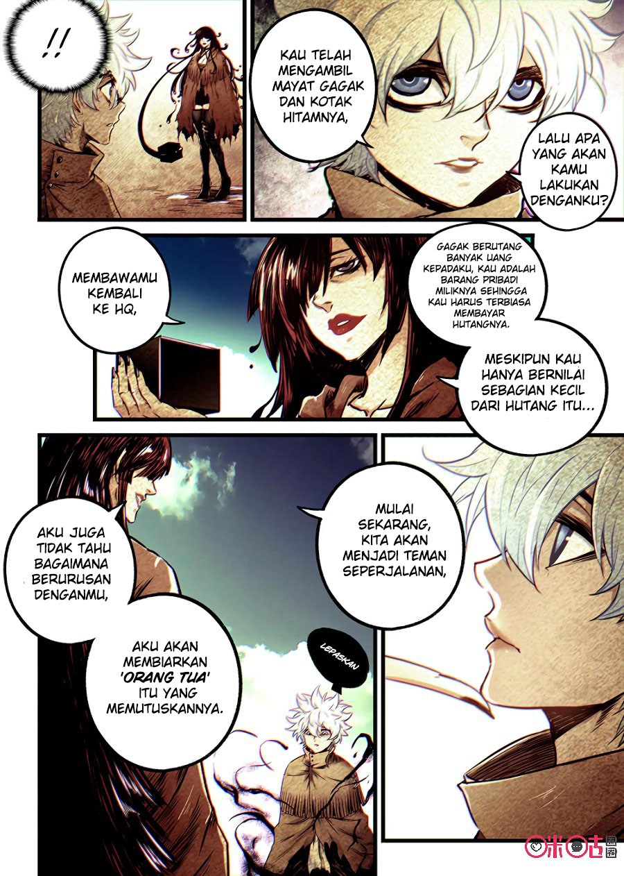 Halaman 9 dari 15