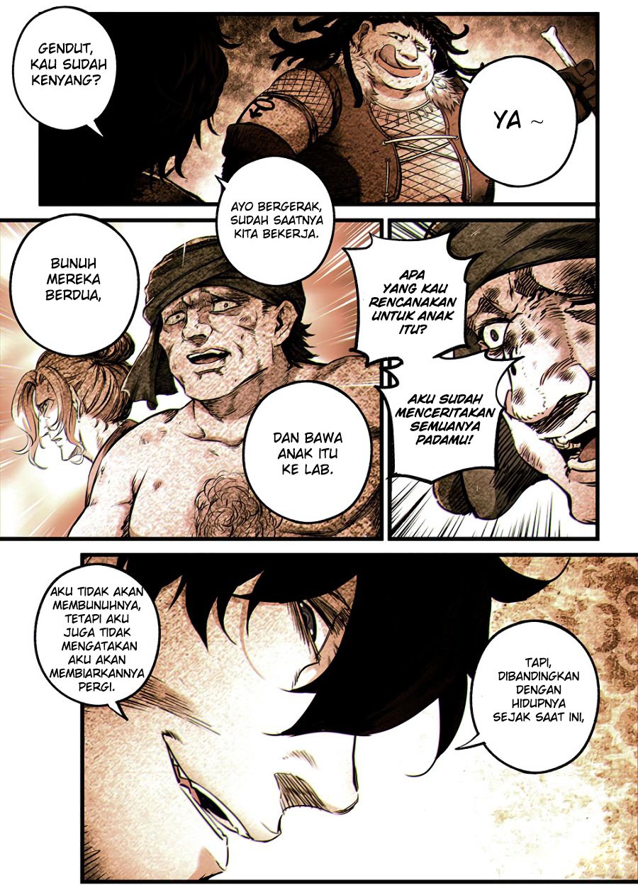 Halaman 8 dari 14