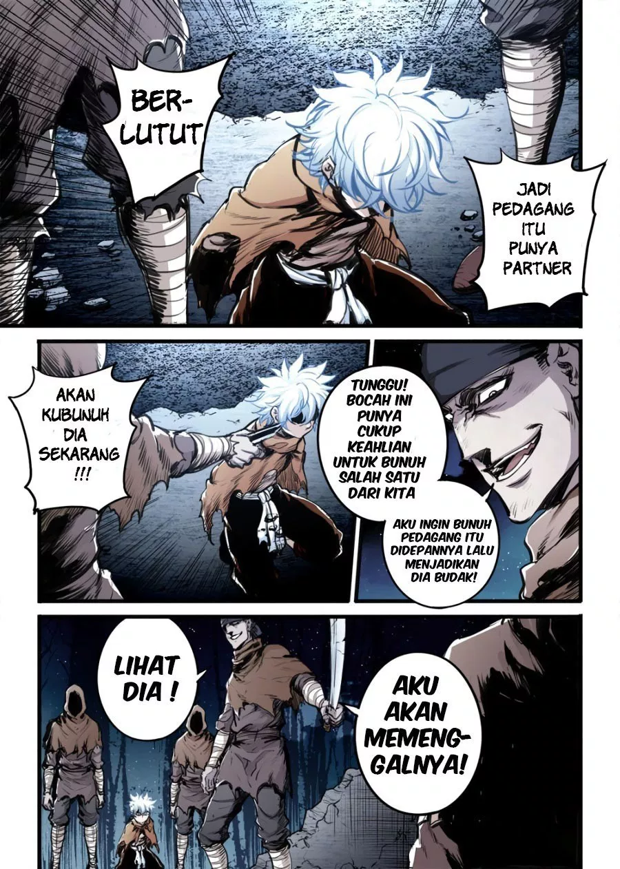 Halaman 3 dari 24