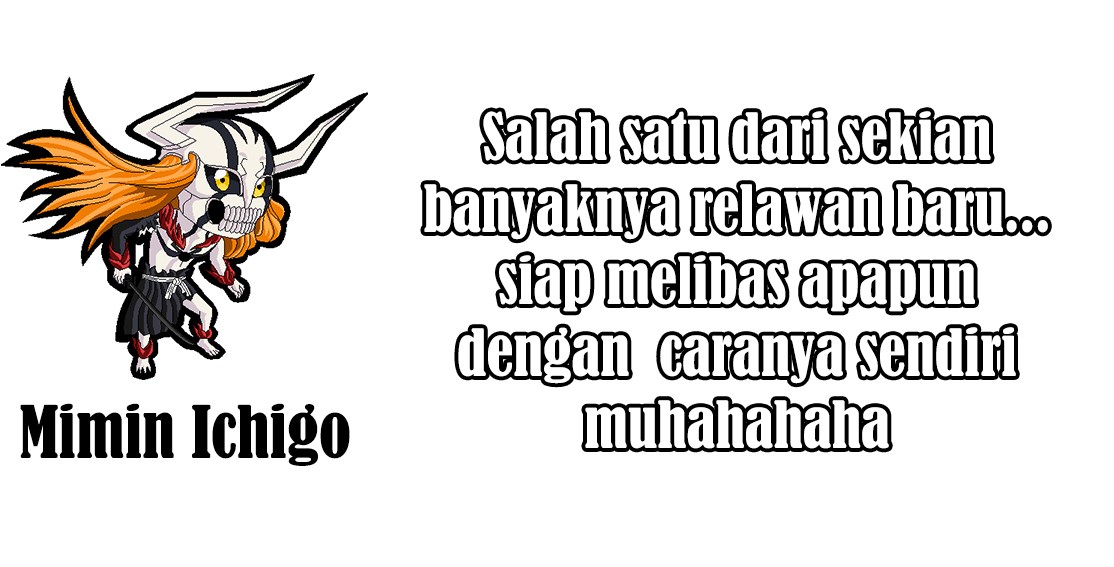 Halaman 20 dari 20