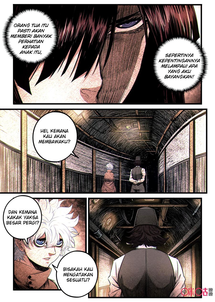 Halaman 9 dari 20