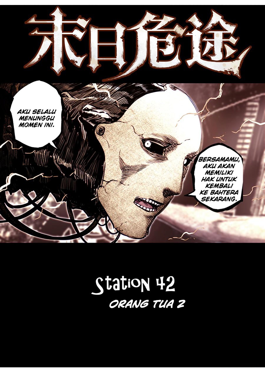 Halaman 3 dari 14