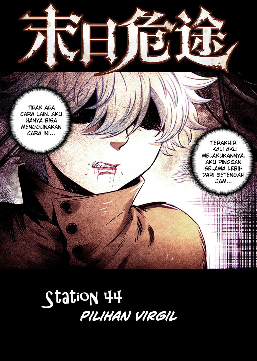 Halaman 3 dari 13
