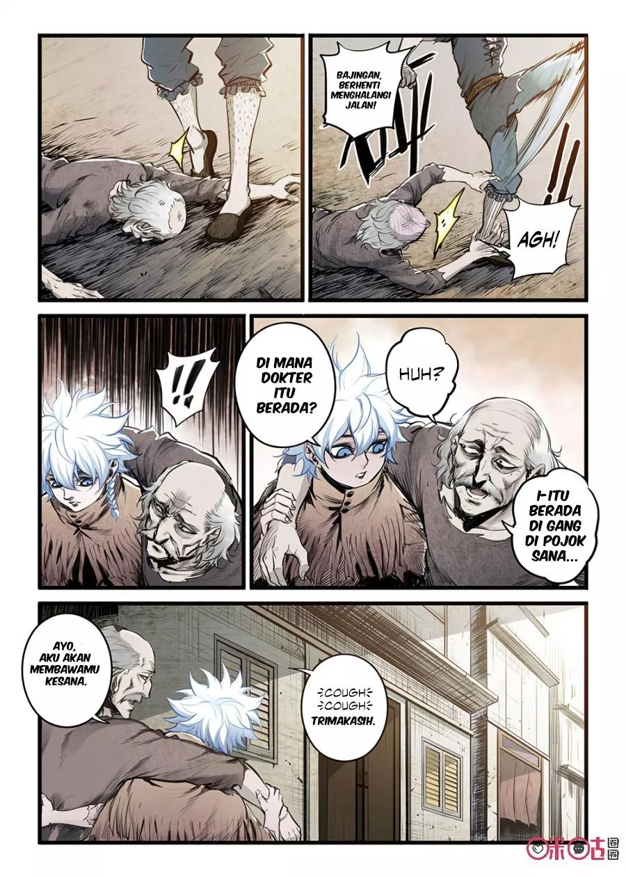 Halaman 9 dari 25