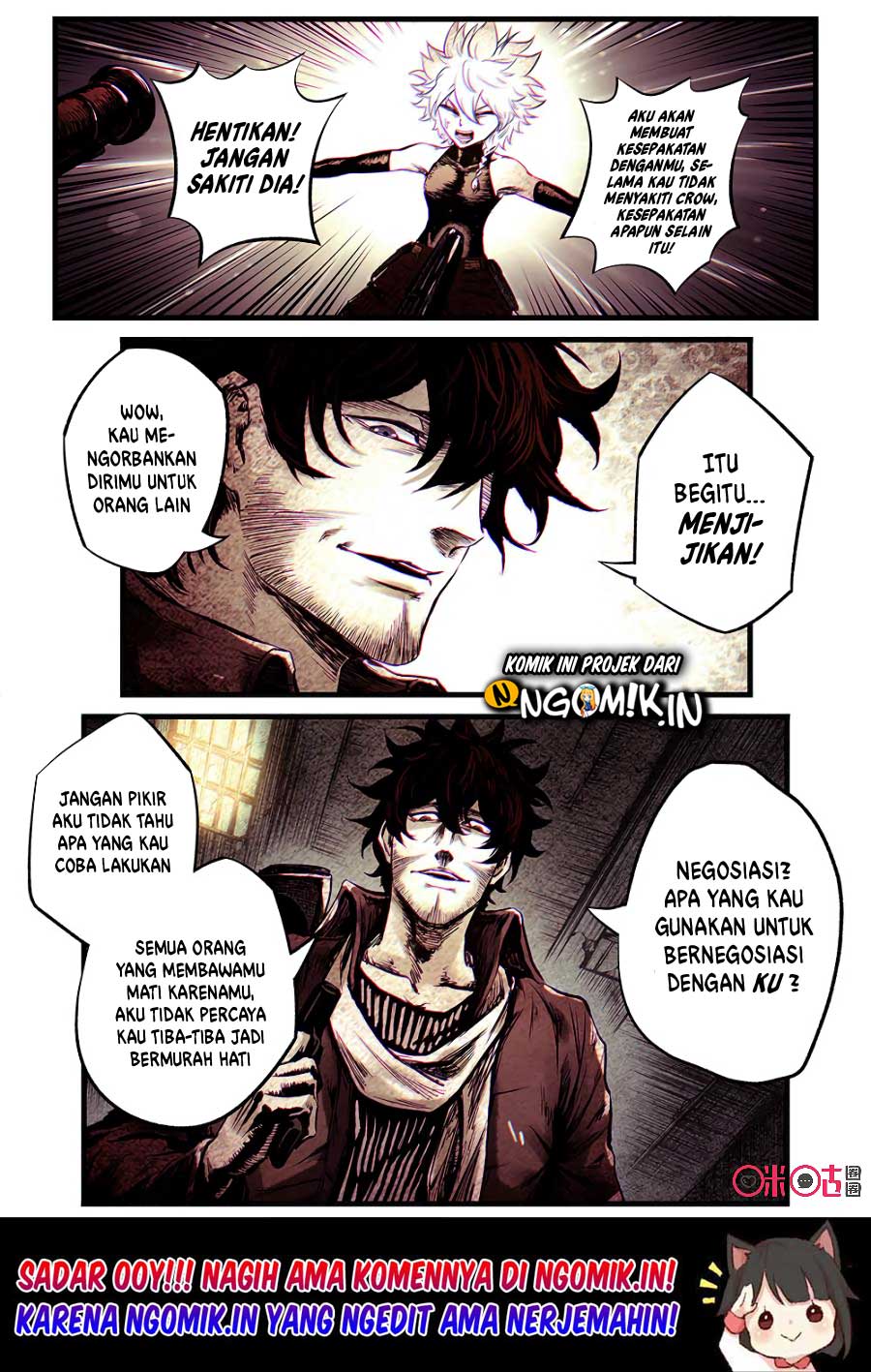 Halaman 2 dari 17