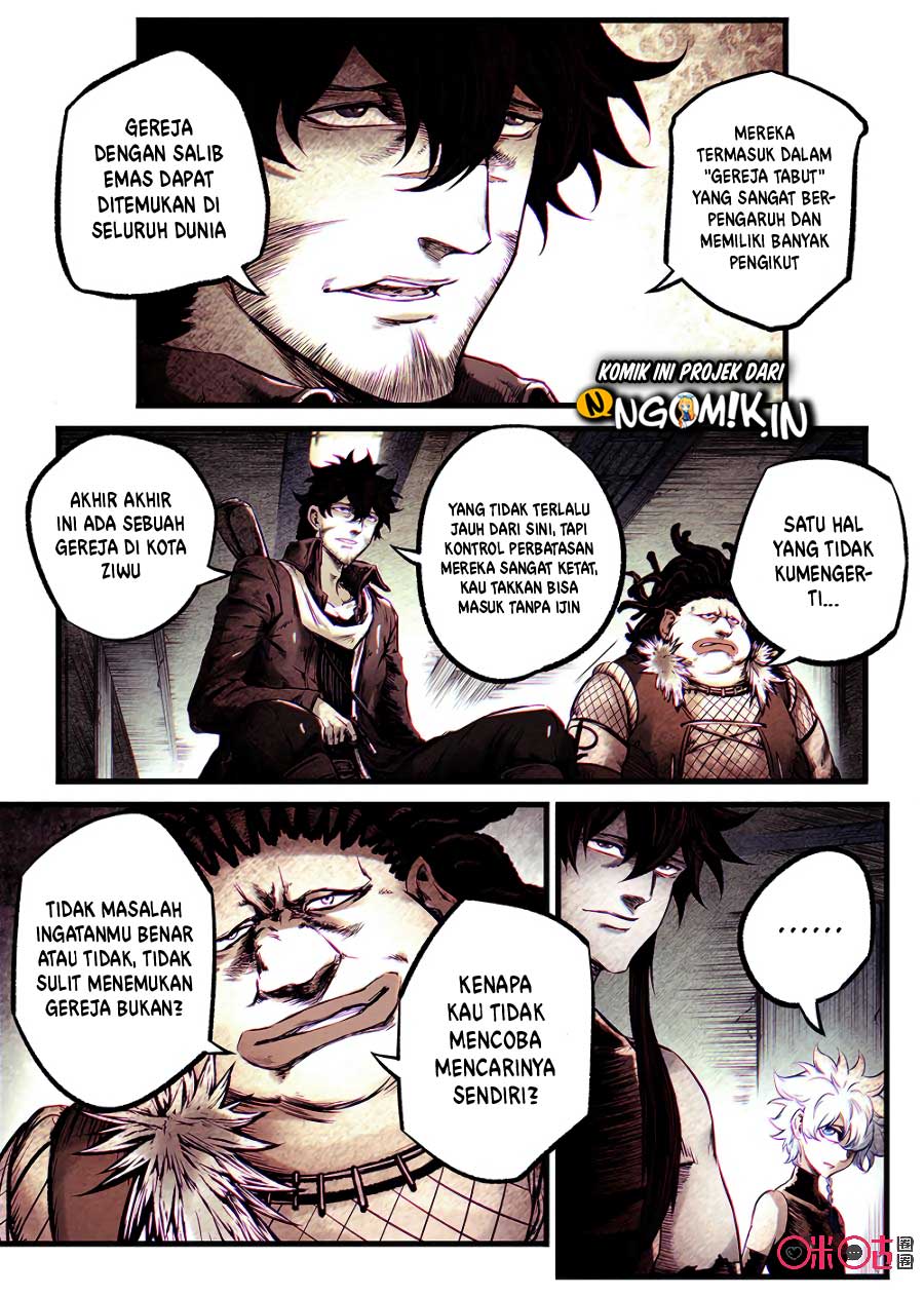 Halaman 12 dari 17