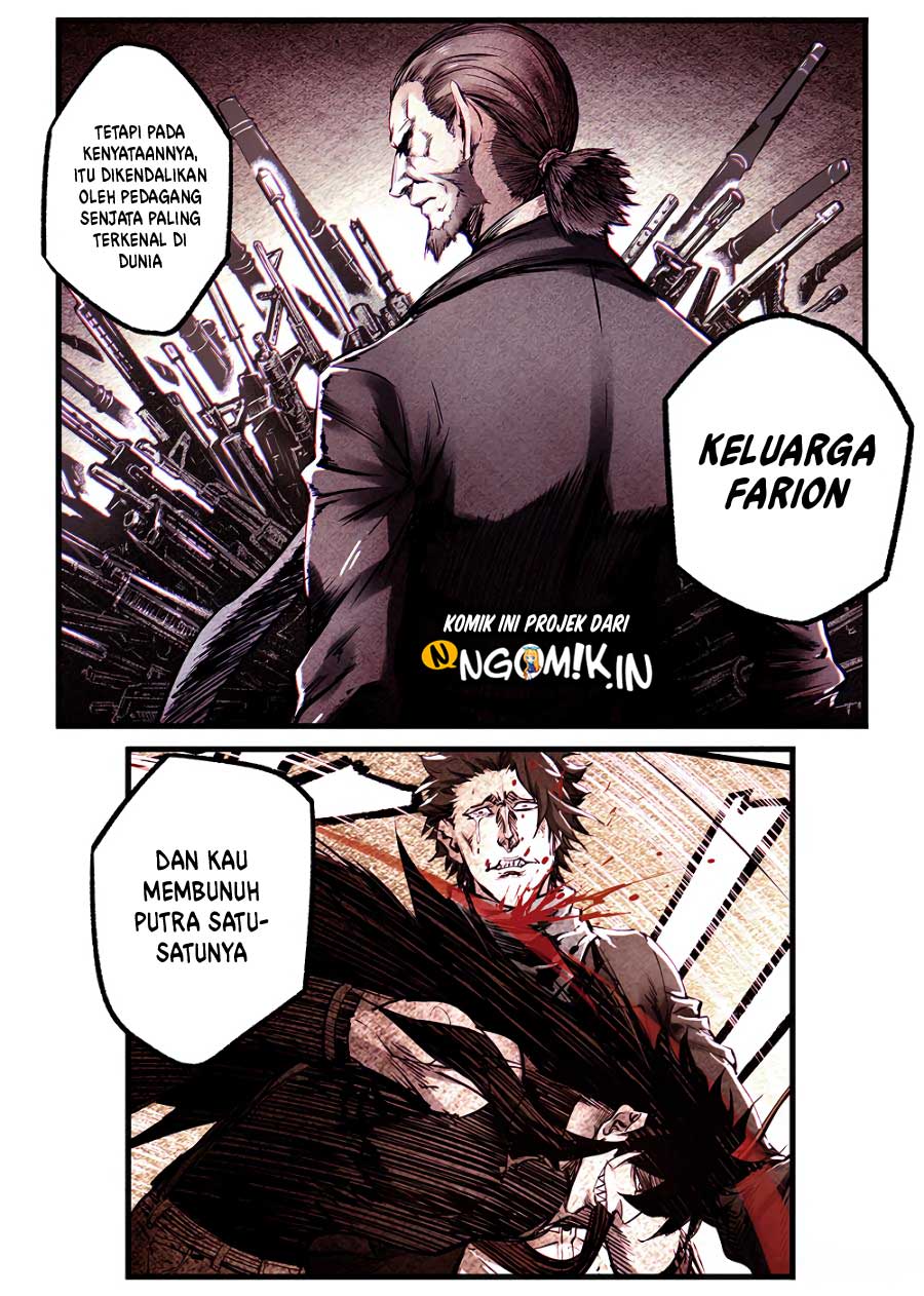 Halaman 14 dari 17