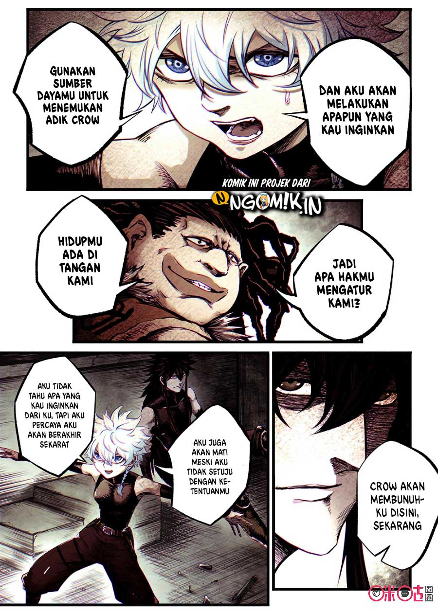 Halaman 3 dari 17