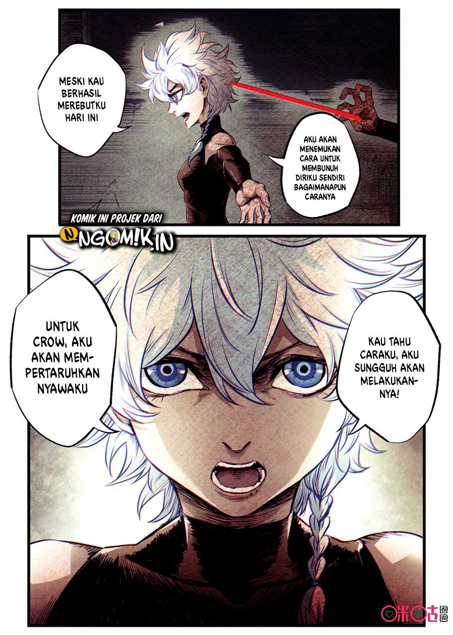 Halaman 4 dari 17