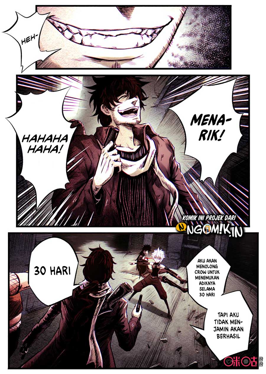 Halaman 6 dari 17