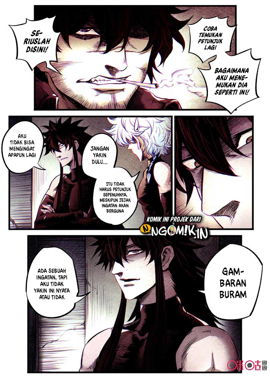 Halaman 9 dari 17