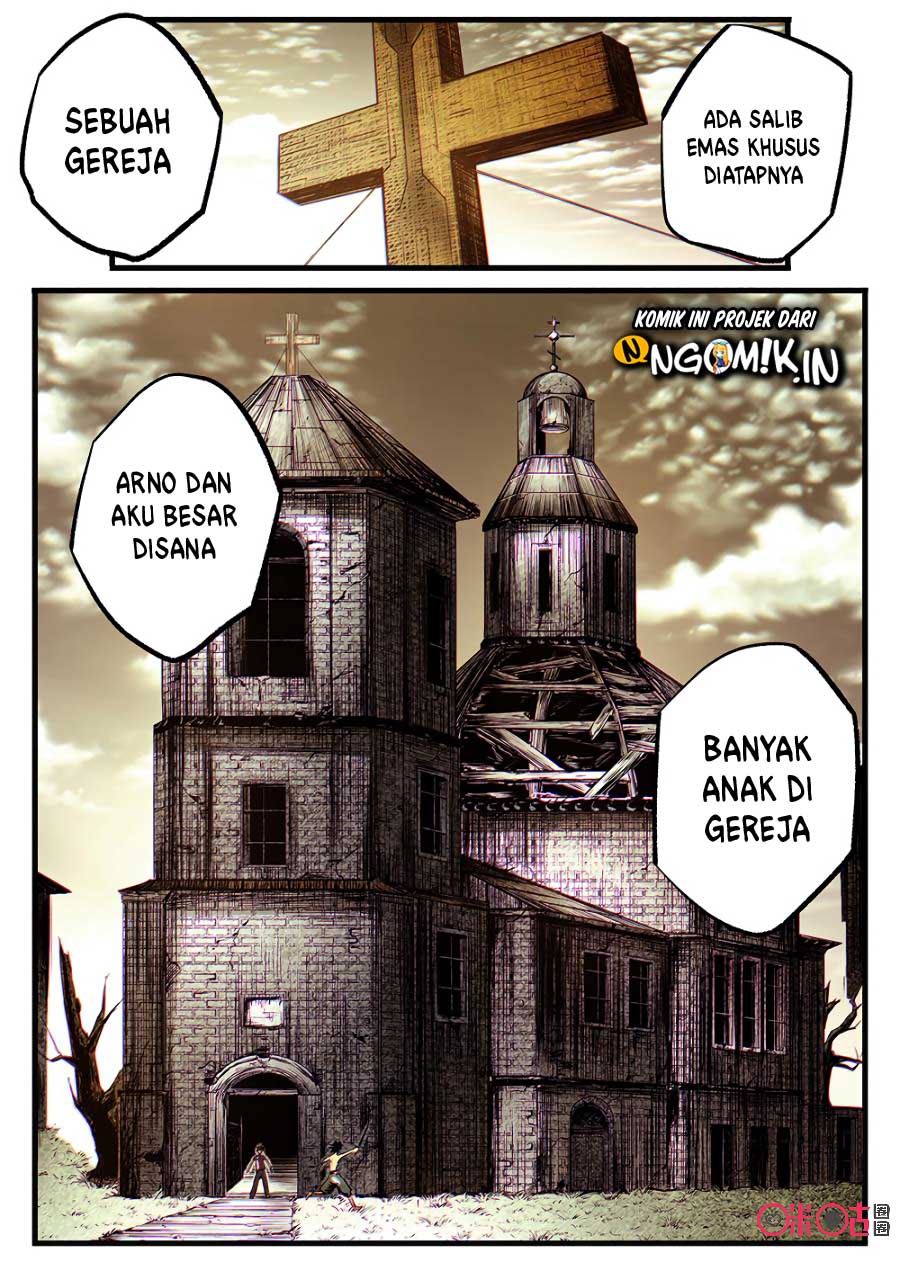 Halaman 10 dari 17