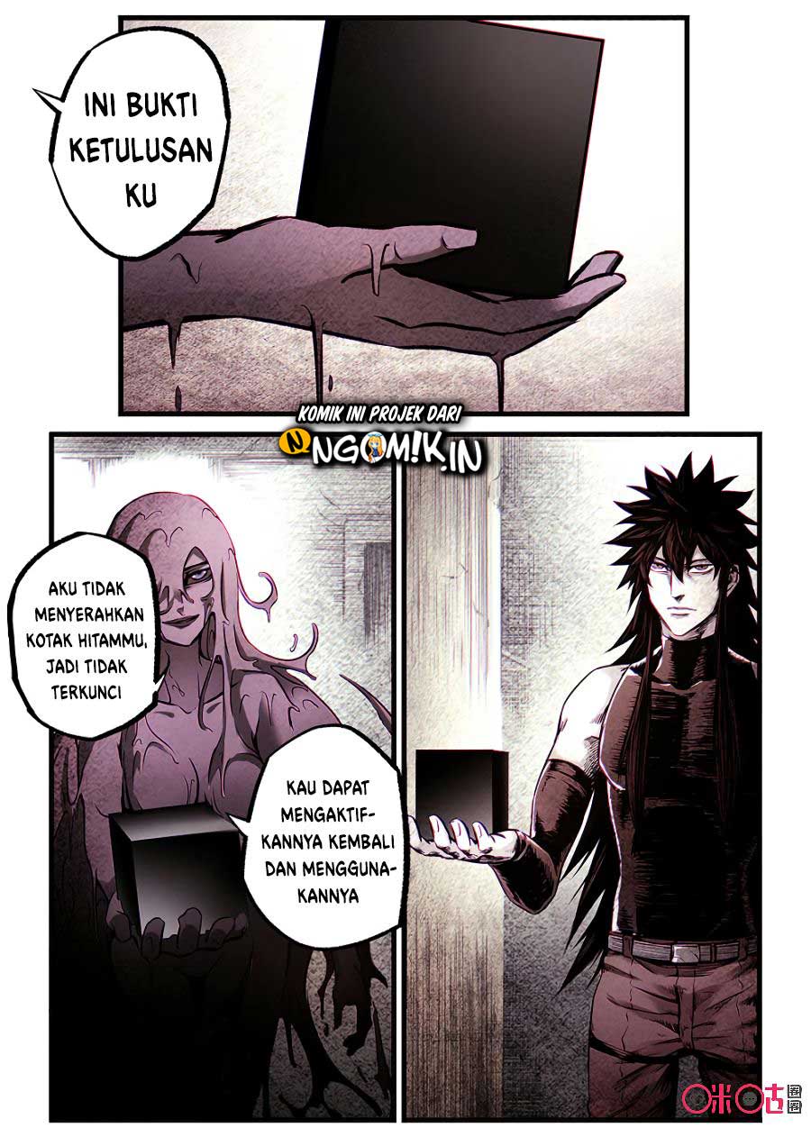 Halaman 13 dari 17