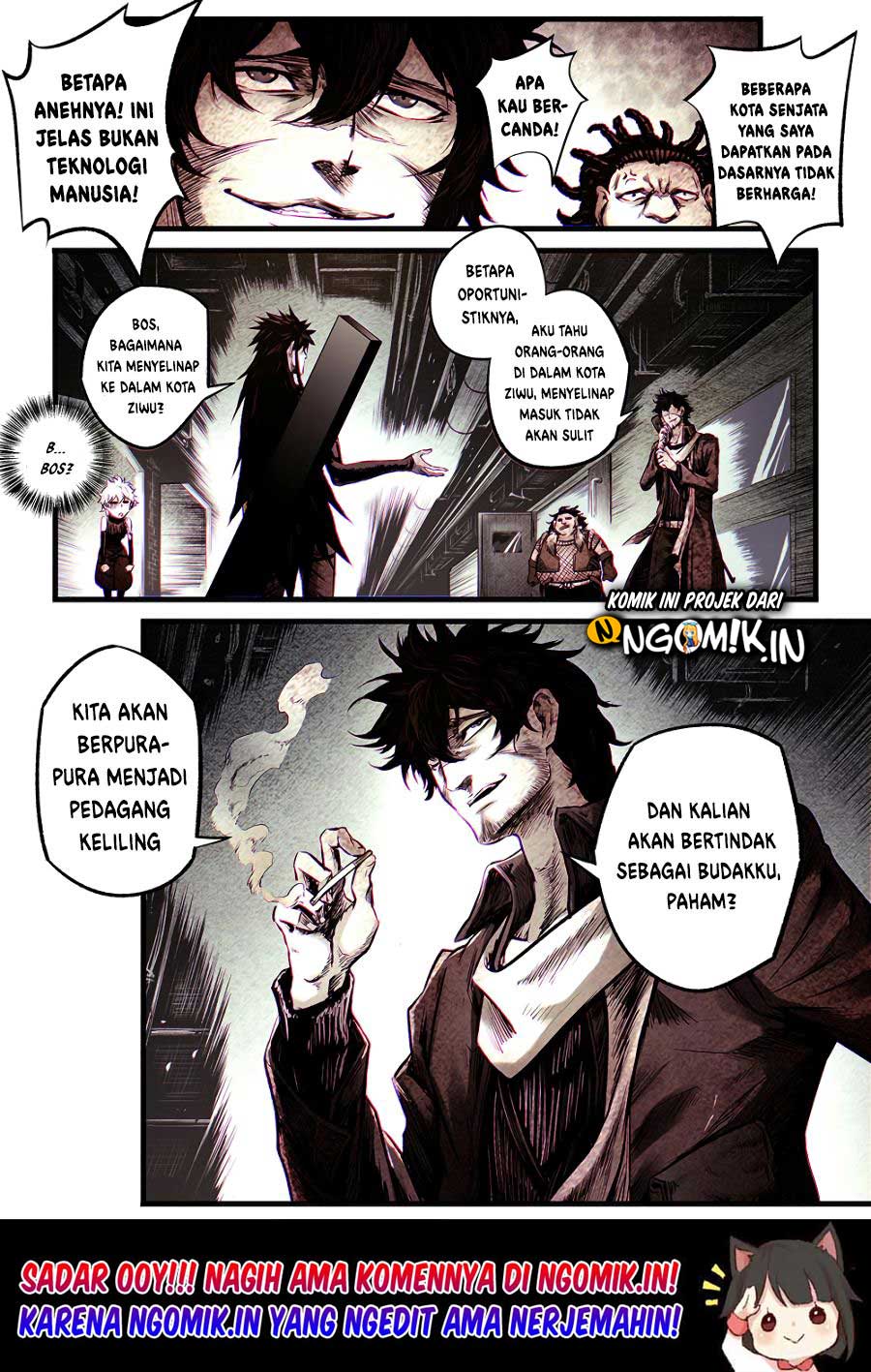 Halaman 16 dari 17