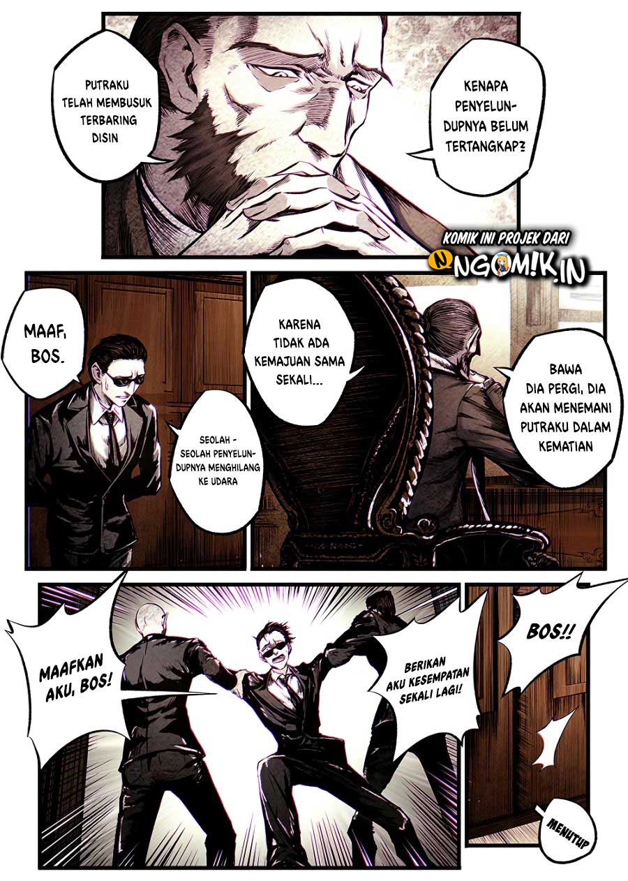 Halaman 3 dari 17