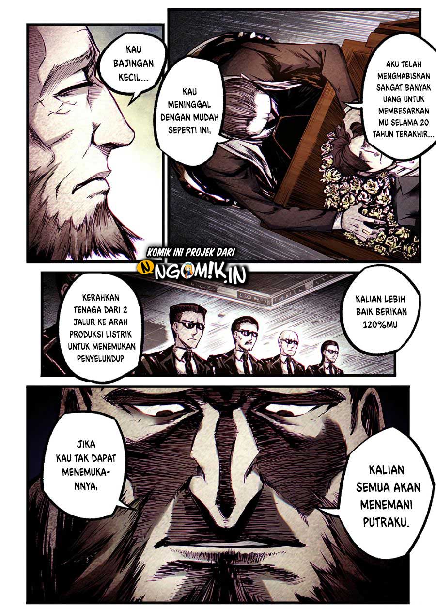 Halaman 4 dari 17