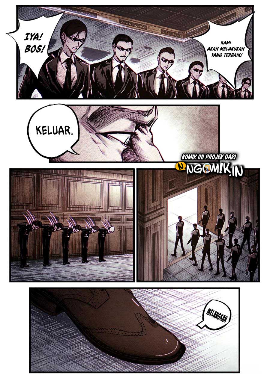 Halaman 5 dari 17