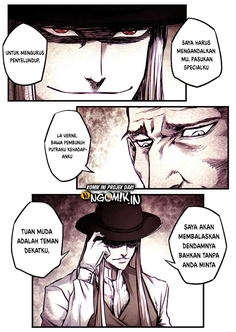 Halaman 7 dari 17