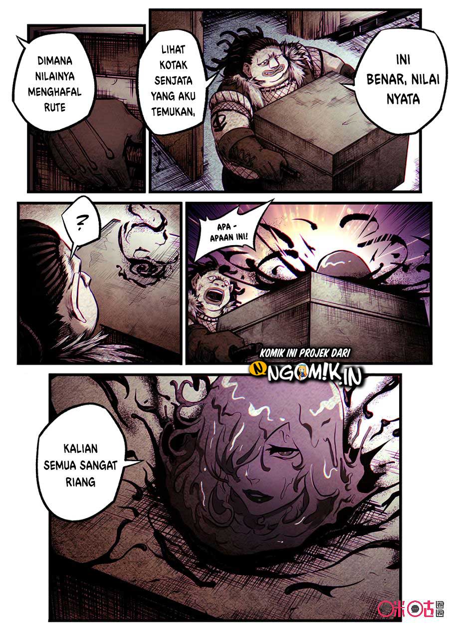 Halaman 10 dari 17