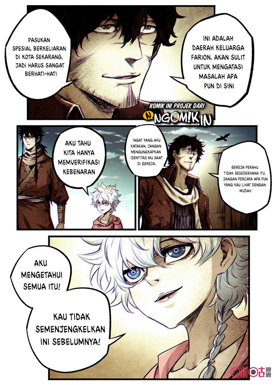 Halaman 12 dari 17