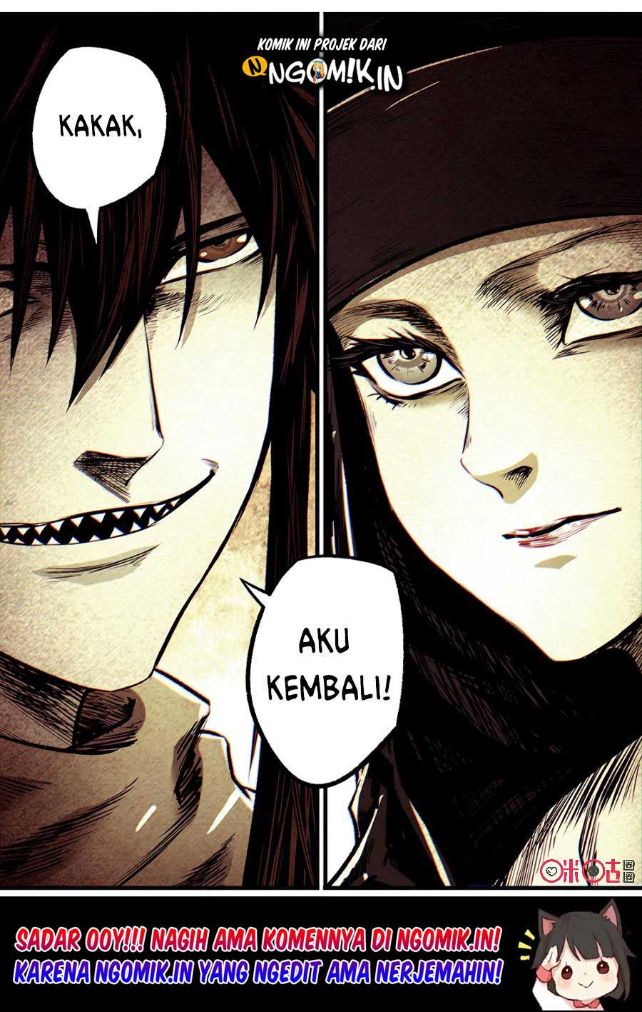 Halaman 16 dari 17