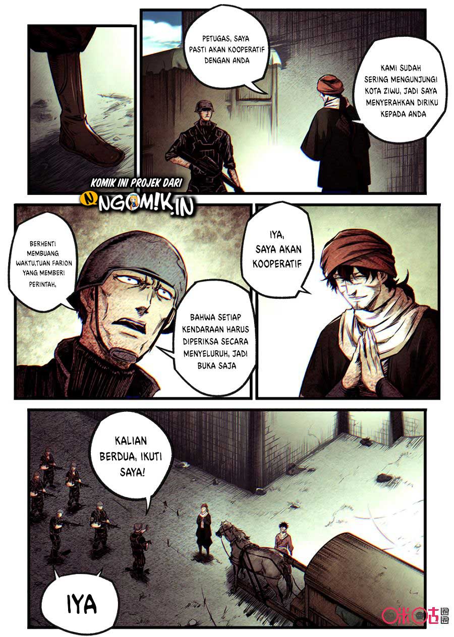 Halaman 6 dari 17