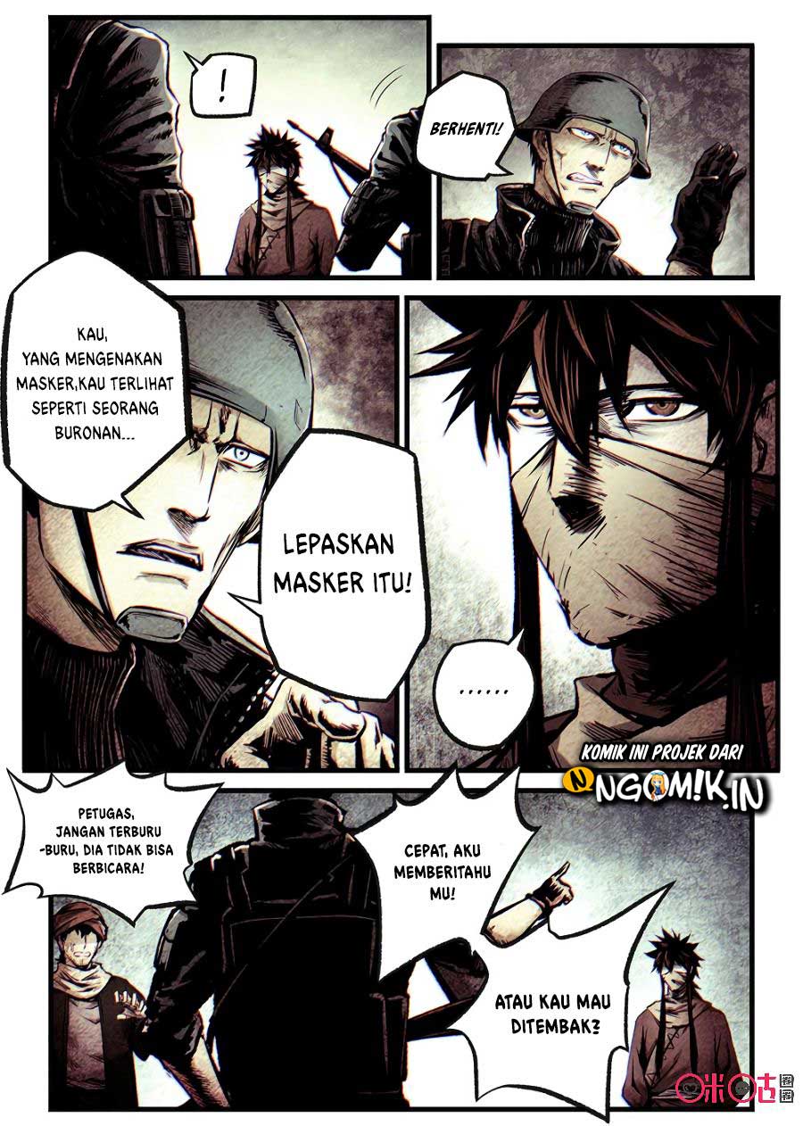 Halaman 7 dari 17