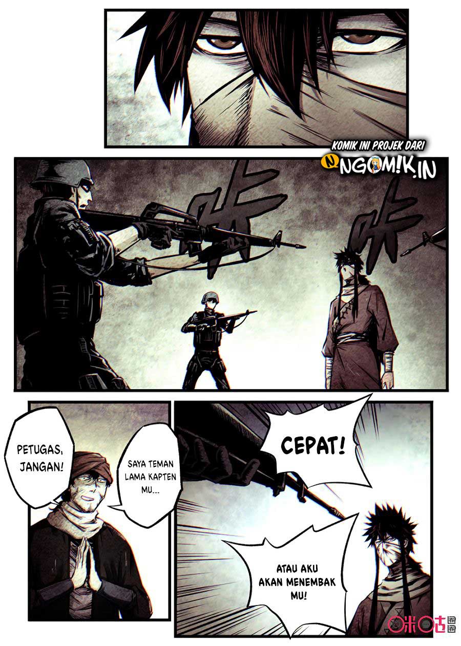 Halaman 8 dari 17